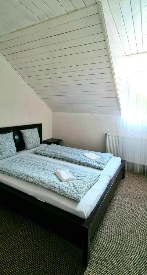 Apartman House Apartment Odorheiu Secuiesc Exterior photo